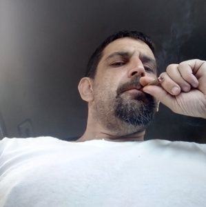 Meet your Posher, Adam